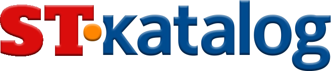 ST Katalog: Ваш путеводитель в мире кино, сериалов и музыки