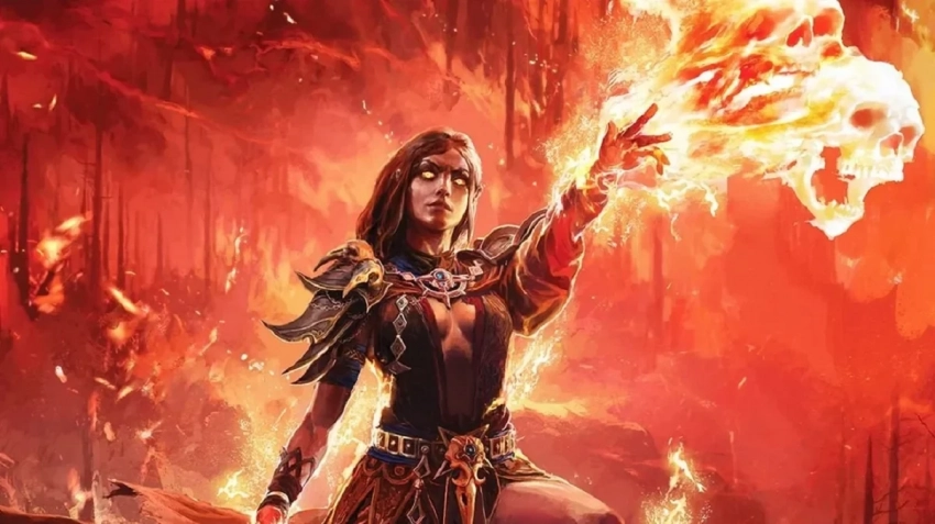 В Path of Exile 2 добавили новые микротранзакции — игроки нахмурились