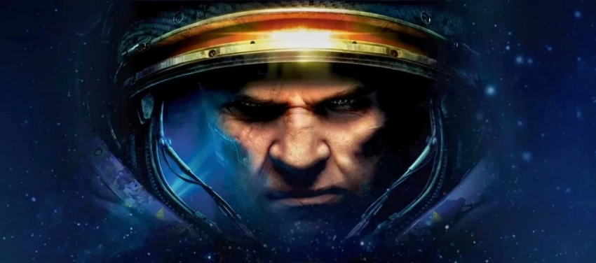 Blizzard сделала выбор — СМИ рассказали о том, кто будет делать новые игры по StarCraft