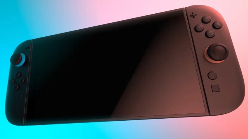 Nintendo Switch 2 обошла по продажам PS5 Digital Edition и Xbox Series в Японии