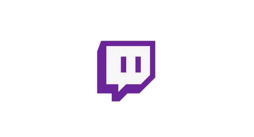 Санкции не заставят Twitch покинуть Россию — «это даже не рассматривается»