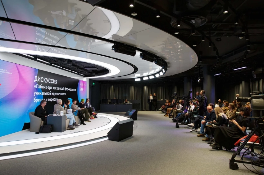 «Фабрика видеоигр» принимает заявки от разработчиков на пятый сезон