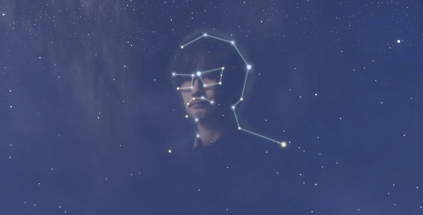 «Почти как болезнь»: cоздатель Metal Gear и Death Stranding не отключает креативный мозг