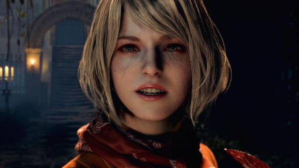 Анонсировано «золотое» издание ремейка Resident Evil 4 – Портал статей