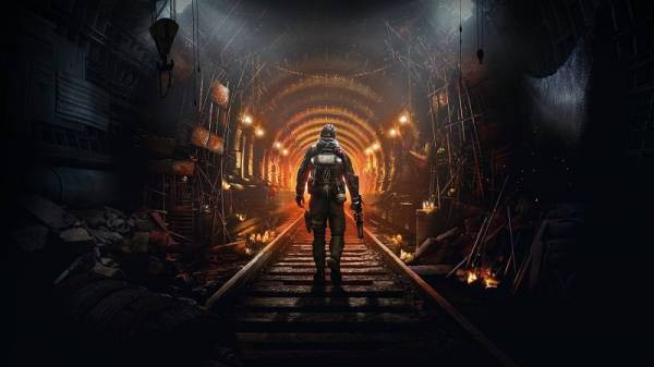 Анонсирован сюжетный шутер Metro Awakening — это приквел основной серии для VR – Портал статей
