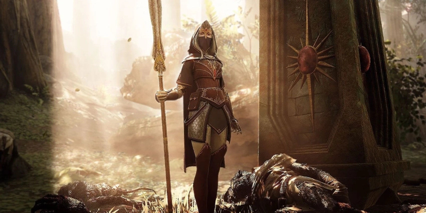 Аудитория Warhammer: Vermintide 2 превысила 25 млн игроков — с релиза прошло более 7 лет