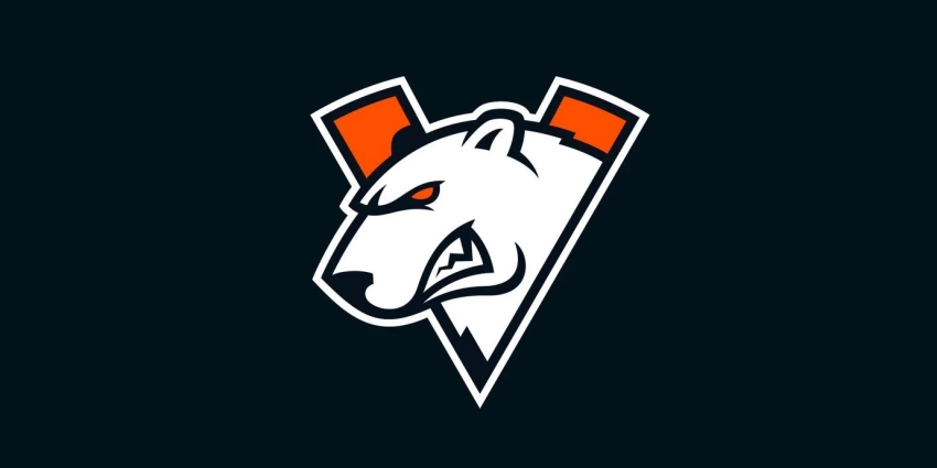 Virtus.pro по Dota 2 перевела Antares на скамейку запасных