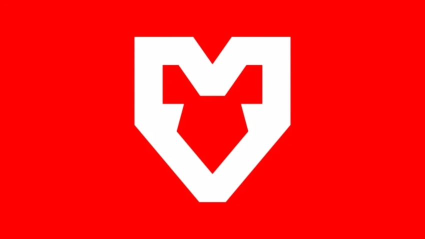 Игрок MOUZ выполнил приказ тренера и гарантировал команде место в топ-6 на BLAST Slam V