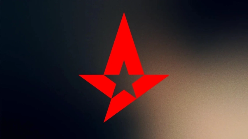 Датская Astralis по Counter-Strike 2 оставила игроков без зарплаты в конце года