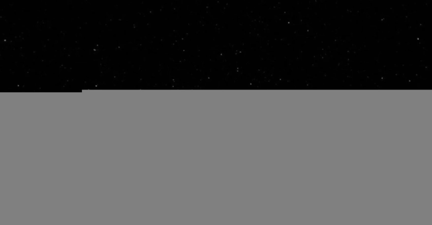 Team Spirit по Dota 2 забрала четвертый матч на DreamLeague Season 27