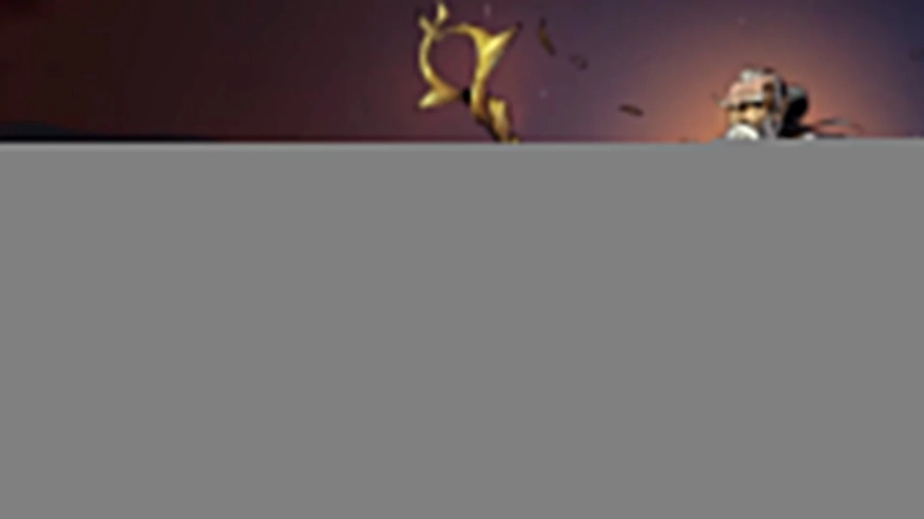 Кооперативный рогалик Ravenswatch получит DLC с Мерлином в январе 2026 года