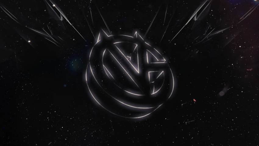 Китайская Vici Gaming по Dota 2 кардинально обновила состав тремя игроками