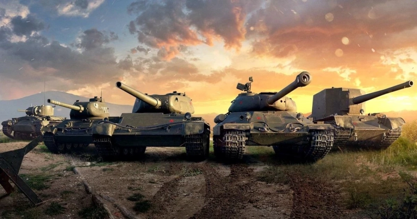 Почти половина российских геймеров планируют посвятить праздничные дни играм