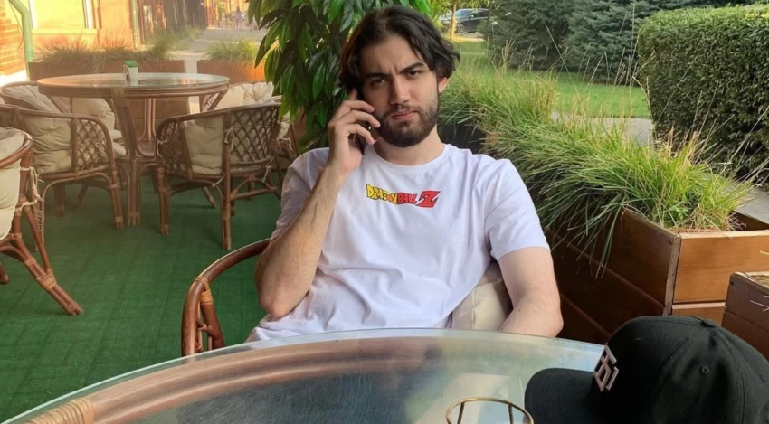 Капитан PARIVISION по Counter-Strike 2 не надеется выиграть IEM Krakow