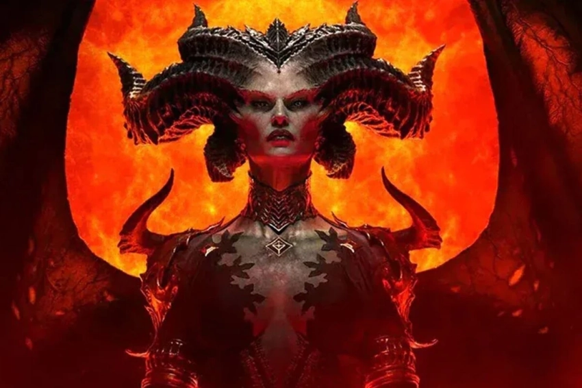 Победитель конкурса Blizzard рассказал, как работает ПК, охлаждаемый «человеческой кровью»