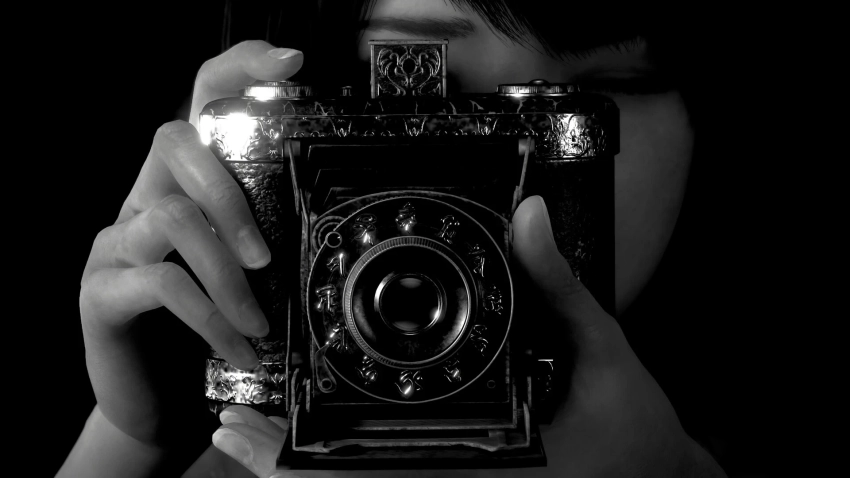 Геймдиректоры ремейка Fatal Frame 2: «Пугающие вещи могут быть прекрасными»