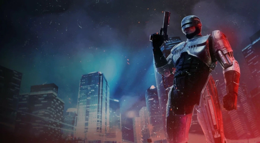 Издатель Styx и RoboCop: Rogue City хочет провести реструктуризацию своих кредитов