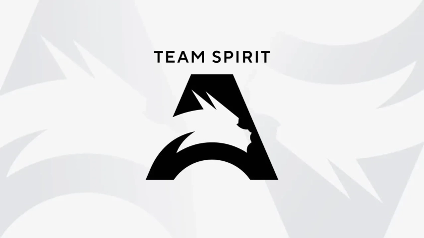 Академию Team Spirit по Counter-Strike 2 покинул капитан robo